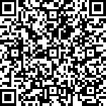 کد QR پروفایل دکتر زهرا افلاکی روش