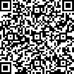 کد QR پروفایل دکتر زهرا اکبری فرد