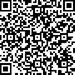 کد QR پروفایل دکتر زهرا قدیمی