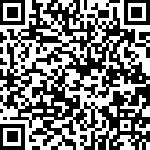 کد QR پروفایل دکتر احیا زری دوست