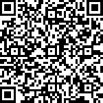 کد QR پروفایل دکتر چنگیز زرین دفتر