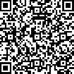 کد QR پروفایل دکتر زینب السادات فتاح جهرمی