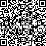 کد QR پروفایل دکتر زینب شاکر اردکانی