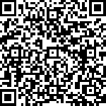 کد QR پروفایل دکتر زریان جعفری