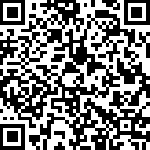 کد QR پروفایل دکتر علیرضا زیدآبادی نژاد