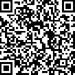 کد QR پروفایل دکتر زهره صالحی