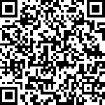 کد QR پروفایل دکتر زهره عالمی