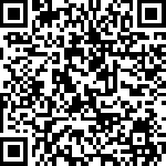 کد QR پروفایل دکتر زهرا السادات امیری