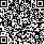 کد QR پروفایل دکتر امیر آراستی
