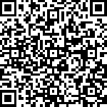 کد QR پروفایل دکتر الهه امینی زاده