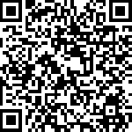 کد QR پروفایل دکتر کامیار کوشان