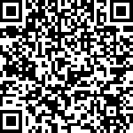 کد QR پروفایل دکتر محسن محمدی