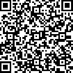 کد QR پروفایل دکتر مهرداد پاکدامن