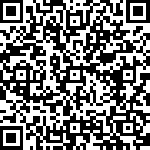 کد QR پروفایل دکتر مرتضی نامدار