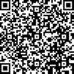 کد QR پروفایل دکتر ناهید مبصر