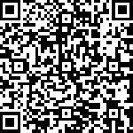 دكتر شهرزاد اميني