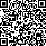 کد QR پروفایل دکتر داود تنها