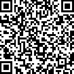 کد QR پروفایل دکتر المیرا پشت ماهی