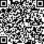 کد QR پروفایل دکتر فاطمه دهاقین بذرافشان