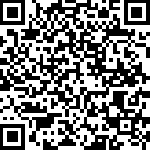 کد QR پروفایل فیزیوتراپیست فاطمه حسینی
