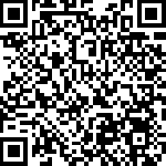 کد QR پروفایل دکتر فاطمه پور تیمور فرد تبریزی