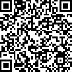 کد QR پروفایل دکتر فاطمه پور تیمور فرد تبریزی