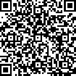 کد QR پروفایل دکتر فرناز کساییان
