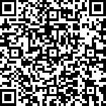 کد QR پروفایل دکتر فاطمه اصیلیان بیدگلی
