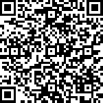 کد QR پروفایل دکتر فاطمه معدن کن