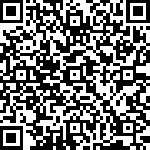 کد QR پروفایل دکتر خاطره قیاس ارنیادانی