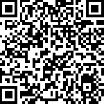 کد QR پروفایل فیزیوتراپیست بهزاد یوسفی زاده