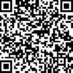 کد QR پروفایل دکتر حسن داوری