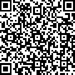 کد QR پروفایل دکتر هژیر مصطفوی