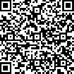 کد QR پروفایل دکتر زهرا عباس زاده