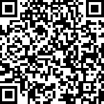 کد QR پروفایل دکتر منیژه عبدی پور