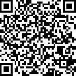 کد QR پروفایل دکتر مهرناز کردستی