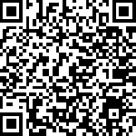 کد QR پروفایل دکتر معصومه منتظری