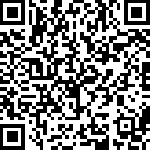 کد QR پروفایل دکتر مهدی معتمدی