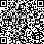 کد QR پروفایل دکتر زهرا مه بادی