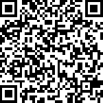 کد QR پروفایل دکتر مهسا فکور یوسفیان