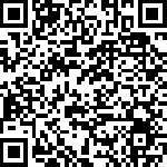 کد QR پروفایل دکتر فاطمه فلاح حسن دوست