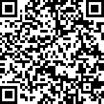 کد QR پروفایل دکتر سمانه زارع