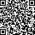 کد QR پروفایل دکتر زهرا نصیری