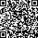 کد QR پروفایل دکتر ماریا نوری نوغابی