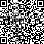 کد QR پروفایل دکتر مریم ایزدپناه