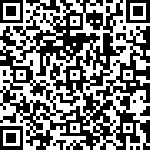 دکتر فاطمه کارآموزیان