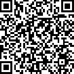 کد QR پروفایل دکتر سید علی سادات میرئی