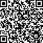 کد QR پروفایل دکتر قول دردی میرزاعلی