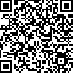 کد QR پروفایل دکتر ندا ممبینی