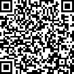 کد QR پروفایل دکتر ندا هادی